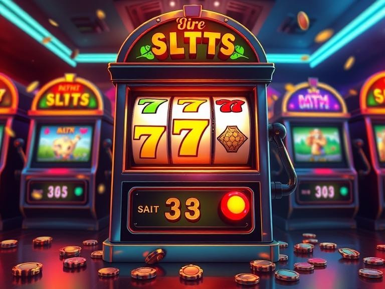 aabet