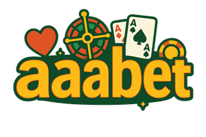 Aabet